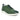PEPITA 5614 OLIVE Sneakers | familyshoecentre