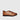 PEPITA 5614 TAN Sneakers | familyshoecentre