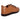 PEPITA 5614 TAN Sneakers | familyshoecentre