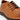 PEPITA 5614 TAN Sneakers | familyshoecentre