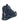 PEPITA 6018 BLACK Boots | familyshoecentre