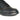 PEPITA 6018 BLACK Boots | familyshoecentre