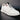 PEPITA 5124 WHITE Sneakers | familyshoecentre