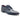 FORMALES 2150 NAVY Oxfords | familyshoecentre