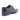 FORMALES 2150 NAVY Oxfords | familyshoecentre