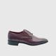 Dress Oxfords - 2150 Oxfords | familyshoecentre