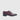 Dress Oxfords - 2150 Oxfords | familyshoecentre