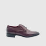 Dress Oxfords - 2150 Oxfords | familyshoecentre