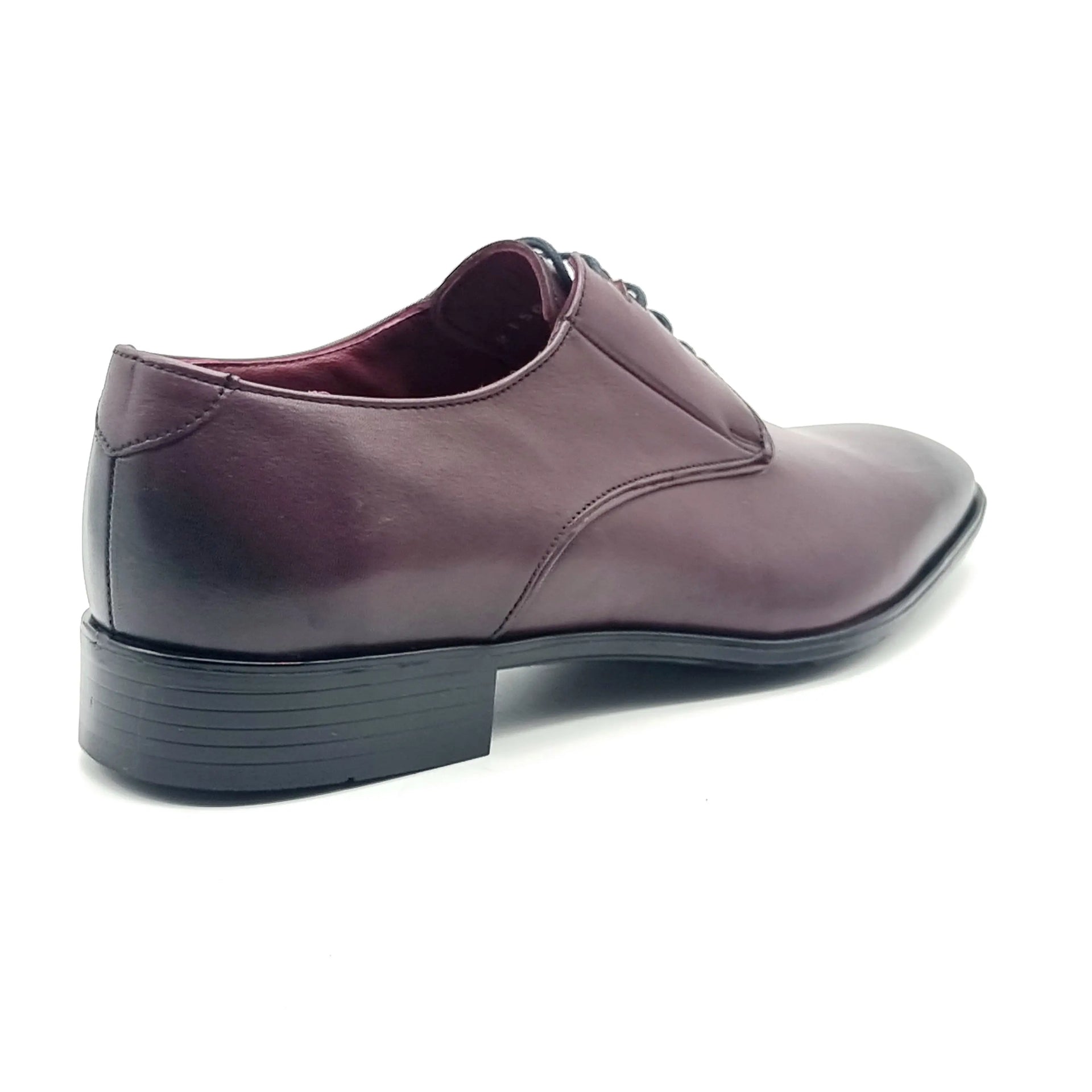 FORMALES 2150 BURGANDY Oxfords | familyshoecentre