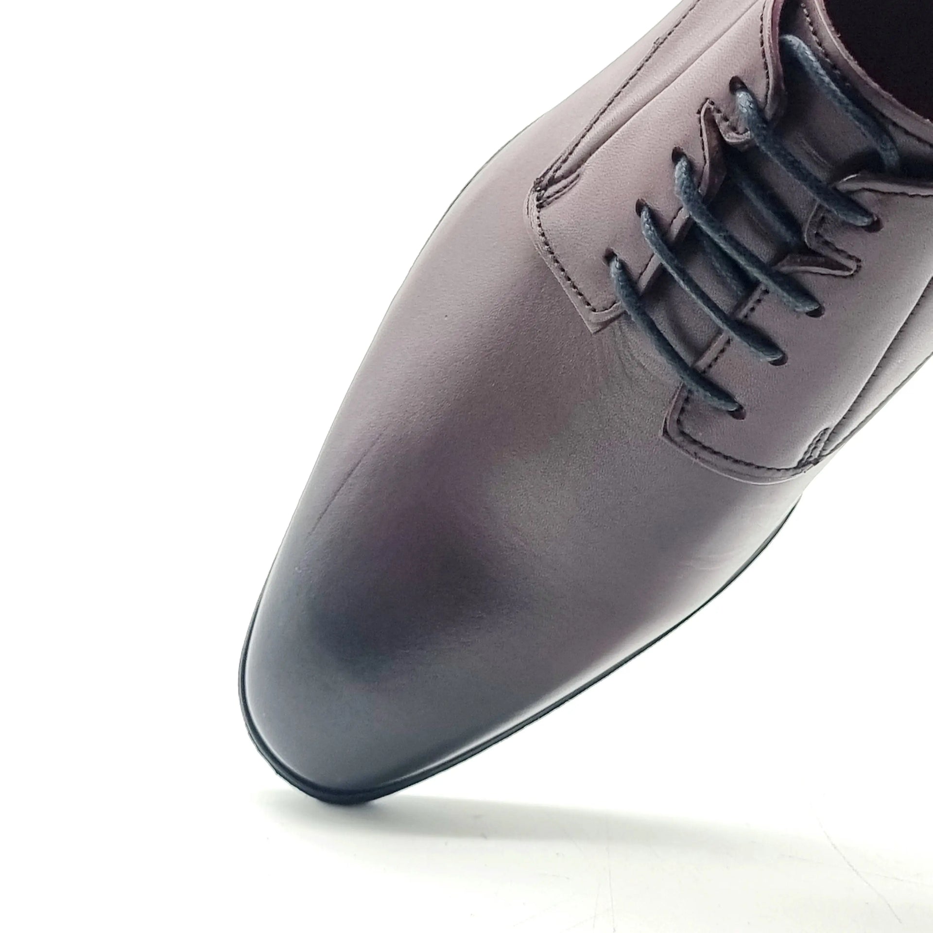 FORMALES 2150 BURGANDY Oxfords | familyshoecentre