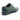 FORMALES 9707 GREEN Oxfords | familyshoecentre