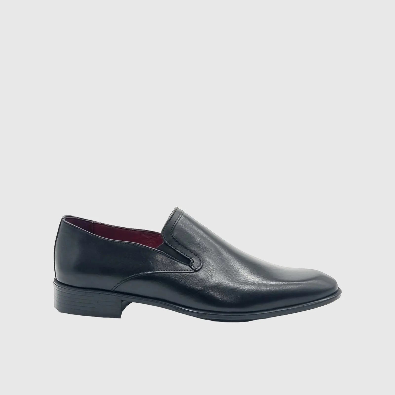Dress Loafers - 9767 Loafers | familyshoecentre