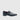 Dress Loafers - 9767 Loafers | familyshoecentre