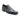 FORMALES 9767 BLACK Loafers | familyshoecentre
