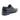 FORMALES 9767 BLACK Loafers | familyshoecentre