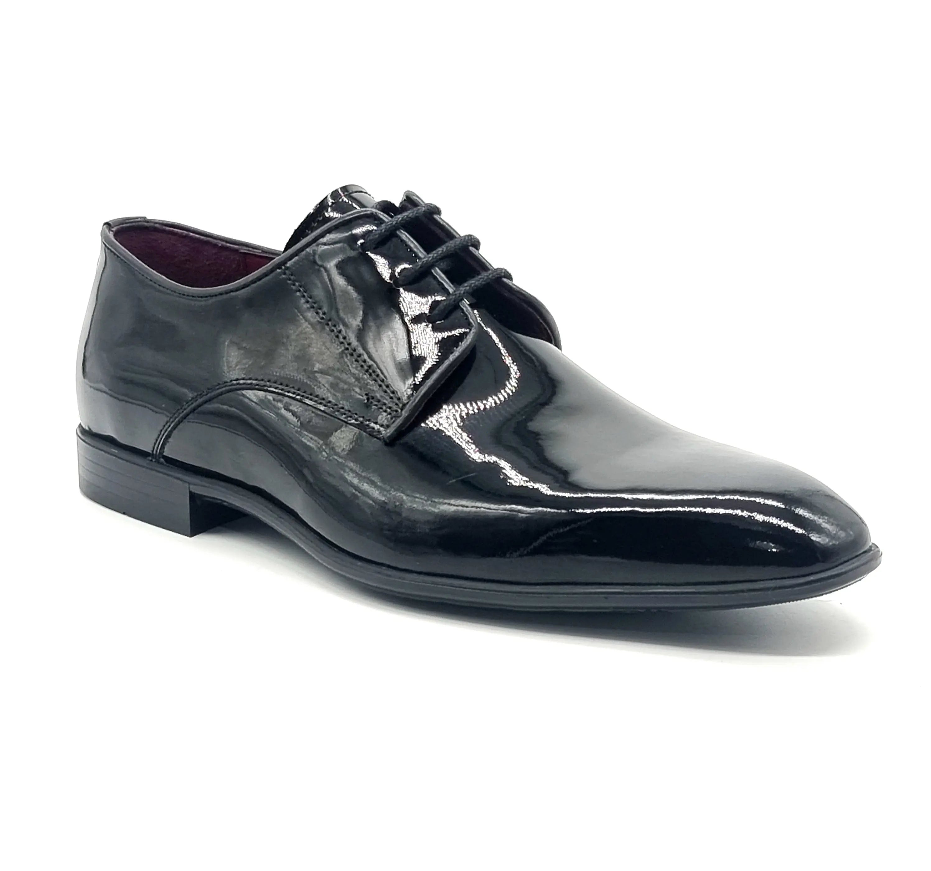 Men Evening Wear familyshoecentre