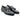 FORMALES 0122 BLACK Loafers | familyshoecentre