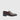 FORMALES 1031 BROWN Loafers | familyshoecentre