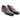 FORMALES 1031 BROWN Loafers | familyshoecentre