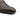 FORMALES 1031 BROWN Loafers | familyshoecentre