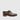 FORMALES 6780 BROWN Oxfords | familyshoecentre