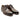 FORMALES 6780 BROWN Oxfords | familyshoecentre