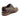 FORMALES 6780 BROWN Oxfords | familyshoecentre