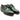 FORMALES 0097 GREEN Oxfords | familyshoecentre