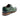 FORMALES 0097 GREEN Oxfords | familyshoecentre