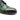 FORMALES 0097 GREEN Oxfords | familyshoecentre