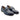 FORMALES 2161 NAVY Loafers | familyshoecentre