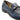 FORMALES 2161 NAVY Loafers | familyshoecentre