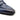 FORMALES 2183 NAVY Loafers | familyshoecentre