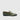 FORMALES 2183 OLIVE Loafers | familyshoecentre