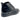 FORMALES 4502 BLACK Boots | familyshoecentre