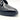FORMALES 4502 BLACK Boots | familyshoecentre