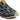 MERRELL HYDRO RUNNER BLACK Sneakers | familyshoecentre