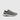 MERRELL HYDRO RUNNER CHARCOAL Sneakers | familyshoecentre
