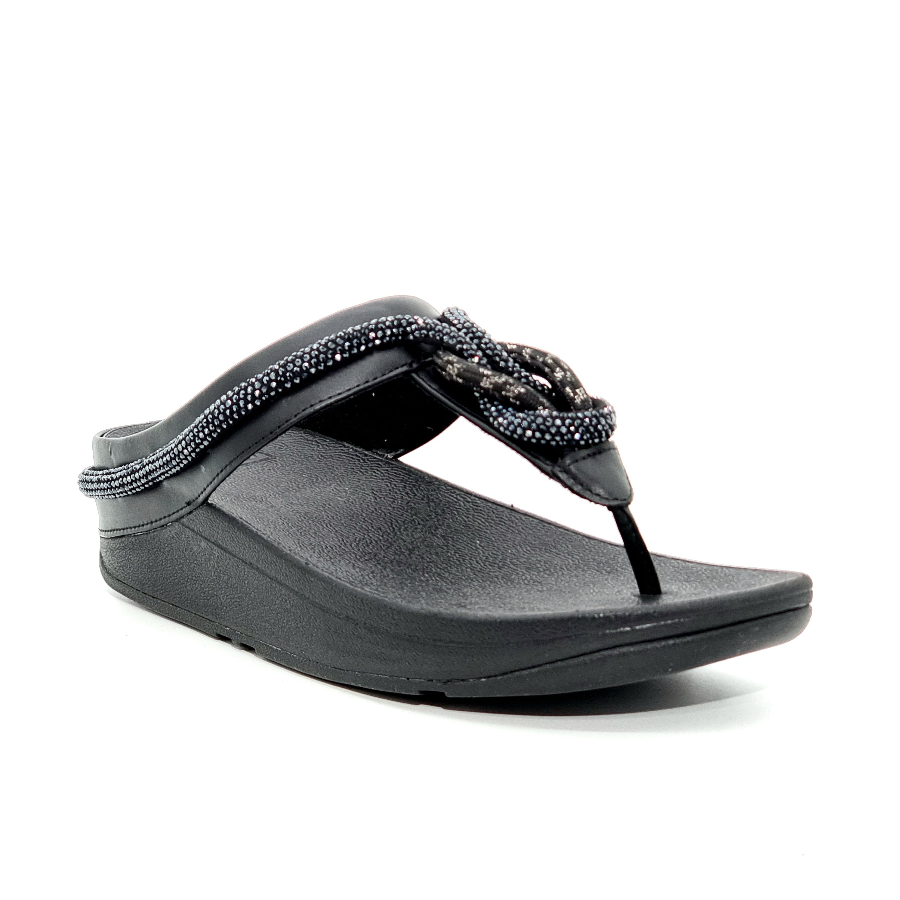 Fit Flop Get it now - familyshoecentre