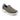 SKECHERS 216208 MENS BEIGE Sneakers | familyshoecentre