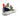 SKECHERS 51903 MENS WHITE Sneakers | familyshoecentre