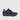 SKECHERS 51903 MENS BLACK Sneakers | familyshoecentre