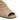 DIMATO 6001 BEIGE Heels | familyshoecentre