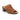 DIMATO 7008 ORANGE Heels | familyshoecentre