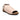 DIMATO 7071 PINK Heels | familyshoecentre
