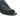 DIMATO 7007 BLACK Heels | familyshoecentre