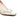 PM K4002 PINK Heels | familyshoecentre