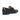 CALCE 94650 BLACK Loafers | familyshoecentre