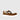 CALCE X1214 BEIGE Oxfords | familyshoecentre