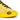 MM 15118 YELLOW Sneakers | familyshoecentre